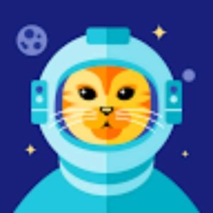 Meet your Posher, Amir